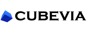 Atlas logo